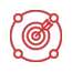 shape-img