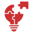 shape-img