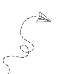 shape-img
