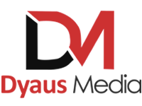 logo-img
