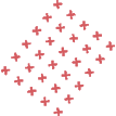 shape-img